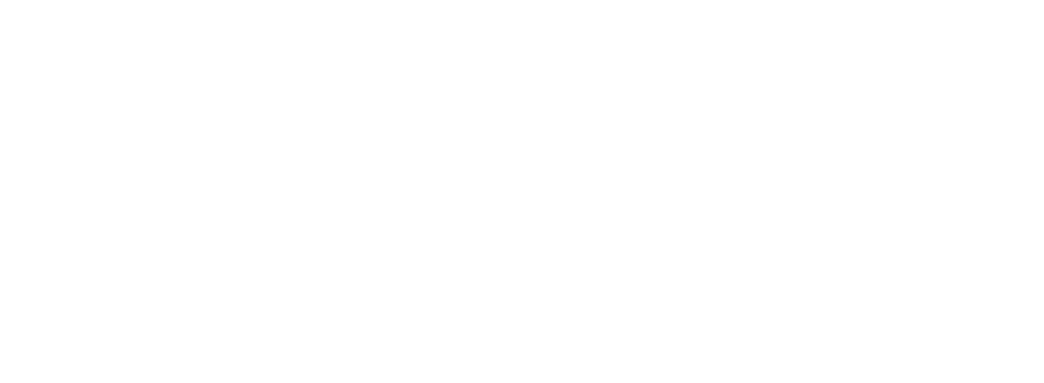 Intero Real Estate Services